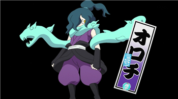 妖怪ウォッチ　まとめ maxresdefault.jpg