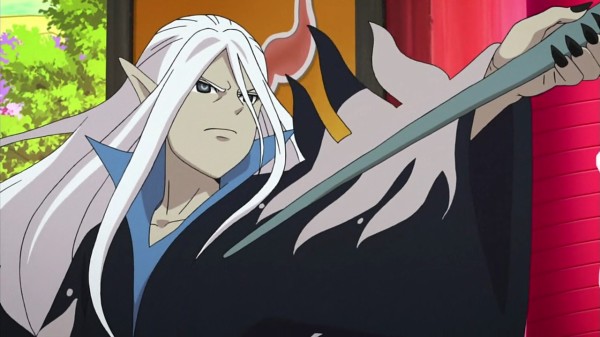 ブラック・プレジデント DVD 全6巻 全巻セット