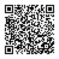 バスターズ あやとりさま 極玉 ｑｒコード 妖怪ウォッチのメダルのqrコード