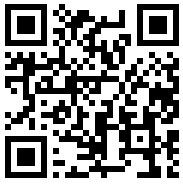 バスターズ カブキロイド 極玉 ｑｒコード 妖怪ウォッチのメダルのqrコード