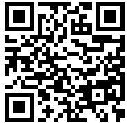 バスターズ カブキロイド 極玉 ｑｒコード 妖怪ウォッチのメダルのqrコード