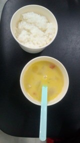 セクシー女優 8 卯水咲流、浅野えみ、桜井彩 浅野えみバースデーイベント : さすらいの旅人