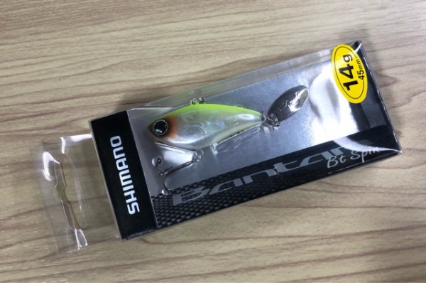 潮来釣具センター 福袋2025 ブラックバス ルアー まとめ売り 潮来