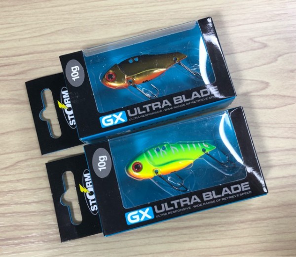 バス釣り　ルアー　10点まとめ Amazon.co.jp: SportColorfulルアー バス釣完全攻略ワーム色々