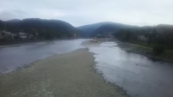 響けユーフォニアム 公式吹奏楽コンサート第3回定期演奏会宇治公演へ行って来ました 妖夢のぶら旅 アニメ聖地巡礼日誌