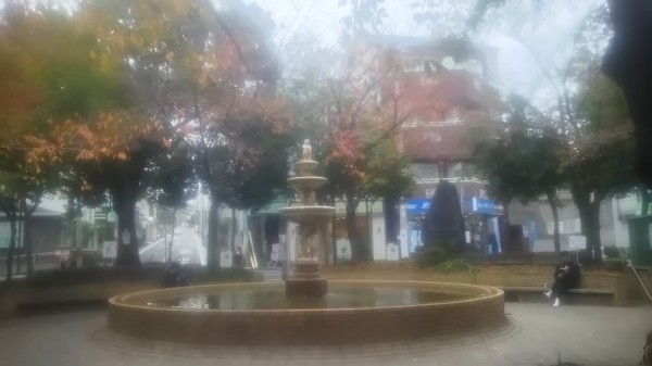 怜ｰtokiｰ聖地巡礼in北大阪 吹田市 豊中市 に行って来ました 妖夢のぶら旅 アニメ聖地巡礼日誌