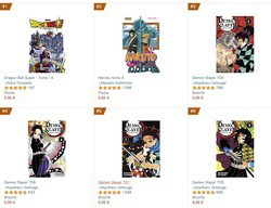 鬼滅の刃 フランスのマクロン大統領が鬼滅の刃の作者に会いたいと熱望していた事が発覚 ジャンプしか勝たん 鬼滅の刃 フランスのマクロン大統領が鬼滅の刃の作者に会いたいと熱望していた事が発覚 ジャンプしか勝たん