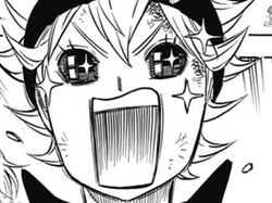 ブラッククローバー 304話感想まとめ やっぱりすげえぜミモザ ジャンプしか勝たん ブラッククローバー 304話感想まとめ やっぱりすげえぜミモザ ジャンプしか勝たん