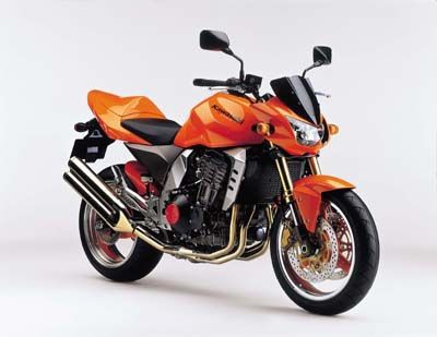 コンセプトデザインエンジンレトロバイクによるアート絵画 90's レトロバイク・グラフティ第71回HONDA MTX50R（ホンダ MTX50R