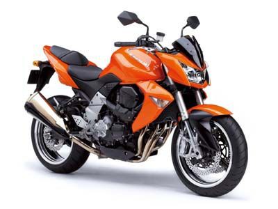 バイクはこうして造られる デザイン編その1 : ヤングマシン編集