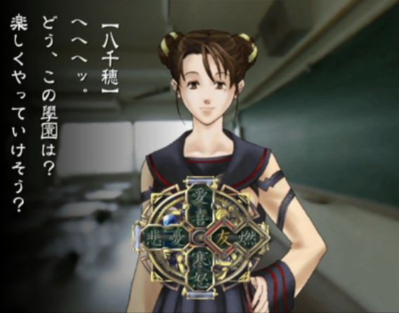 九龍妖魔學園紀 再装填(re:charge) bme6fzu 51kZDh5F0rL._UF350,350_QL50_.jpg