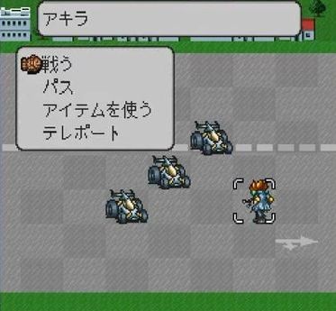 ｓｆｃ ライブ ア ライブ レビュー メガネなゲームレビュー