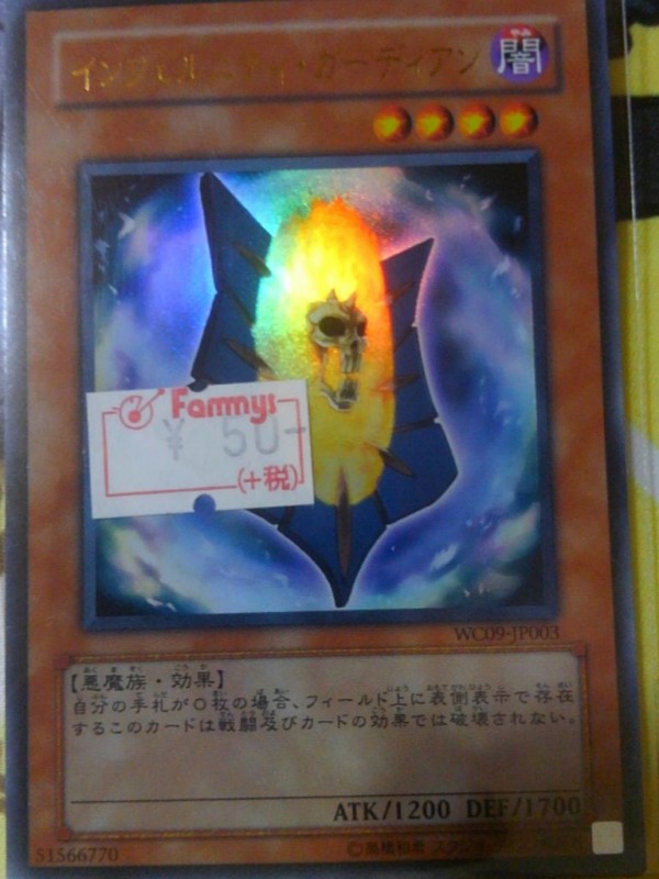 満足な侵食の艦これアーケード 砂塵を添えて 歩くパンドラのおもちゃ箱