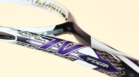 エフレーザー7Vリミテッド F-レーザー7 リミテッド | スポーツショップ21