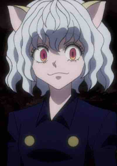 Pitou Is Cute 1 3も伝わらない 涙