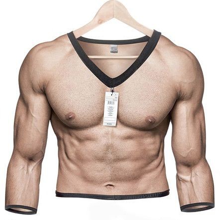 悲報 札束レンタル系youtuberラファエルさん 筋肉もレンタルだった ようつべきっずまとめ