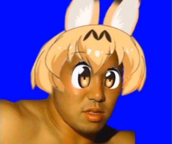 野獣先輩 レトルトカレーだった つべそく