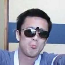 メンタリズム Syamuさんのマヌケ面を思い浮かべてこのスレを開いてください 当ててみせましょう つべそく
