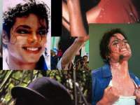 マイケルジャクソン 白い肌の秘密 Youtube動画 A マイケルジャクソン 白い肌の秘密 Youtube動画 A