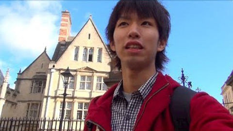 Hajime はじめしゃちょ Japan Youtuber Wiki