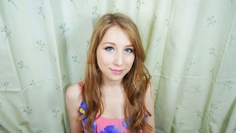 アシヤ Japan Youtuber Wiki アシヤ Japan Youtuber Wiki
