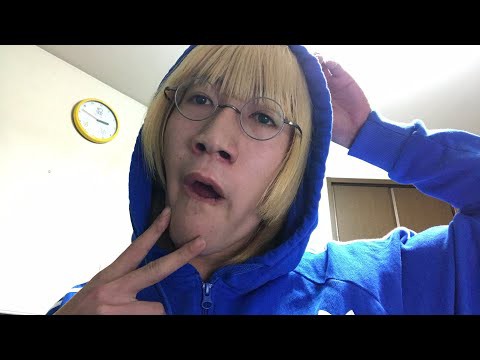 チョコレートスモーカーズ ジョンレノ はじめての生配信 Youtuberコメ速報