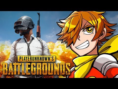 ぺいんとチャンネル Pubg 実況者だらけのワイワイバトルらしい