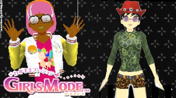キヨ 服買わないなら話しかけんな わがままファッション ガールズモード Youtuberコメ速報