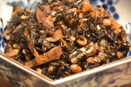 秋らしい お夕飯 岡野久美子 ブログ