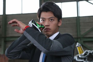 素敵な 仮面ライダードライブ まとめセット 特撮 Www Wbl Org