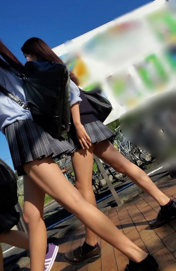 jjgarls.com　生足パンティ 画像スレ】なぜJKの生足はこんなにもいヤラしいのかｗｗｗｗｗｗｗｗｗｗｗｗｗｗｗｗｗｗ : オープンまとめチャンネル