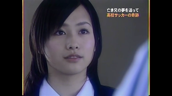 白石茉莉奈とかいう乳デカめちゃカワセクシー女優wwwwww オープンまとめチャンネル