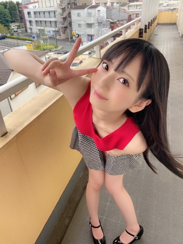 アクメ 絶叫 潮吹き ピストン まま 本能 敏感 禁欲 痙攣 こ みあ 激 おま の 七沢 【4K ULTRA