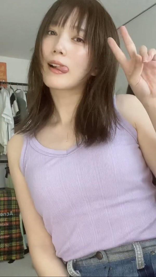 本田翼　エロ 画像2/7) 本田翼のシャワーシーン・パンツ見せ…体当たり演技に ...