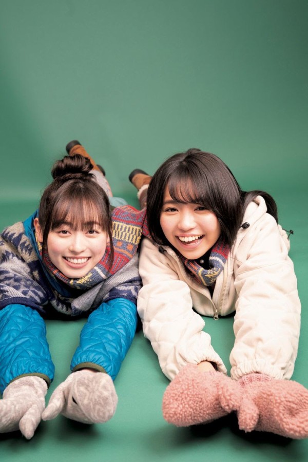 速報 福原遥ことまいんちゃんの最新画像がマジで可愛すぎるwwwwwwww オープンまとめチャンネル