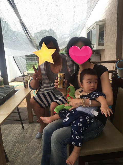 日記 女性だけ 30分だけ のフィットネス カーブスに加入して3ヶ月経ちました Yoyo的日記 日記 女性だけ 30分だけ のフィットネス カーブスに加入して3ヶ月経ちました Yoyo的日記