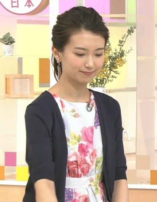 完璧レディ 和久田麻由子 女子アナのエース Part 2 無断転載禁止 C 2ch Net Nhk 2c情報