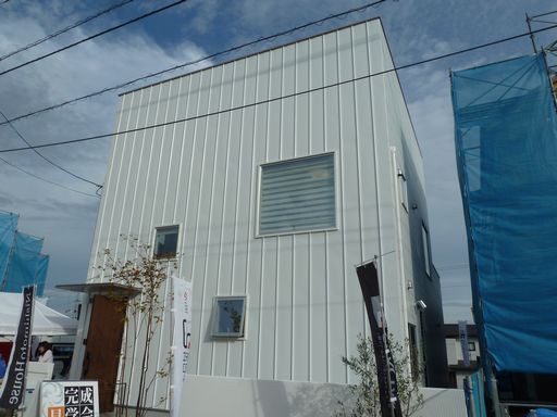 ゼロキューブ始動 本音で建てる福山の工務店 福山のお役立ち工務店