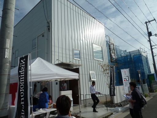 ゼロキューブ始動 本音で建てる福山の工務店 福山のお役立ち工務店