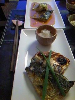 おばんざいで幸せうちごはん 贅沢 筍メインな青椒肉絲風と 幸せウチごはん