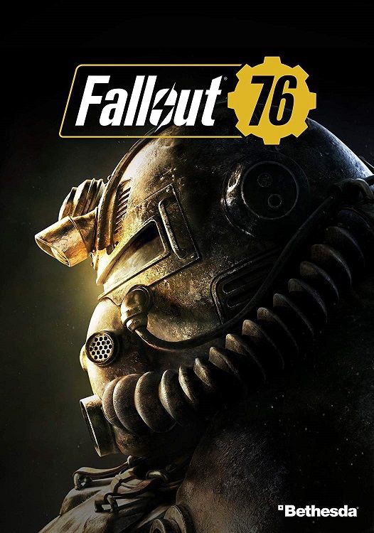 フォールアウト76 ベセスダ公式に 無限ロードの件について問い合わせした結果 Y速報
