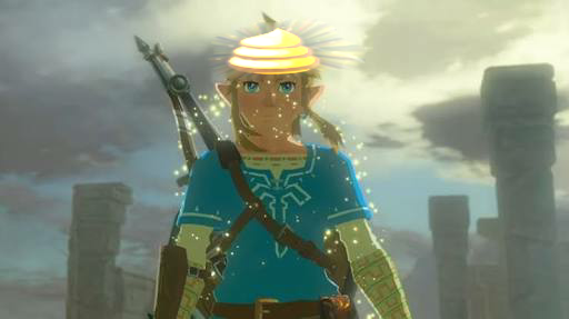 ゼルダの伝説 ブレスオブザワイルド ボックリンのミの効果 コログコンプ Y速報 ゼルダの伝説 ブレスオブザワイルド ボックリンのミの効果 コログコンプ Y速報