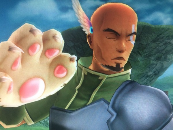 ソードアートオンライン ロストソング どのキャラが一番強いの Y速報