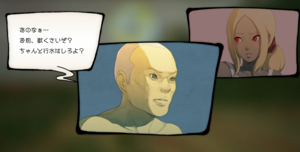 グラビティデイズ2 キトゥンとかいう完璧なヒロインｗｗｗｗｗｗｗ Y速報