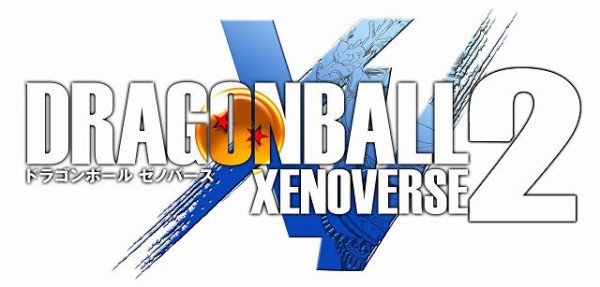 ドラゴンボール ゼノバース2 ドラゴンボール集めどこでやってる Y速報