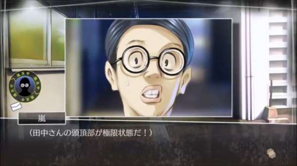 Letter ルートレター 初週売上4855本ｗｗｗｗｗｗｗｗｗｗｗｗｗ Y速報