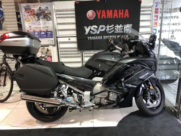 ｉ ｍさん ｆｊｒ１３００ａｓ Ysp杉並南のレインボーブログ