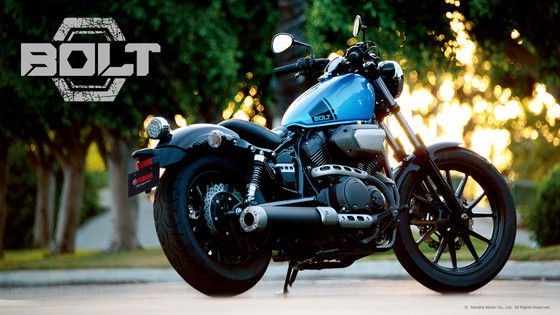 ２０１５ ｂｏｌｔ ｂｏｌｔ ｒ カラーリングを変更しての登場です ｙｓｐ神戸中央ｂｌｏｇ