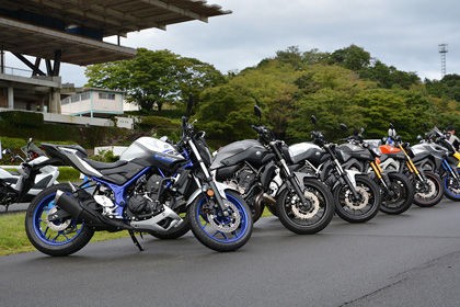 第１回 ｍｔミーティング開催決定 Ysp天白 バイク屋さんのつぶやき日記