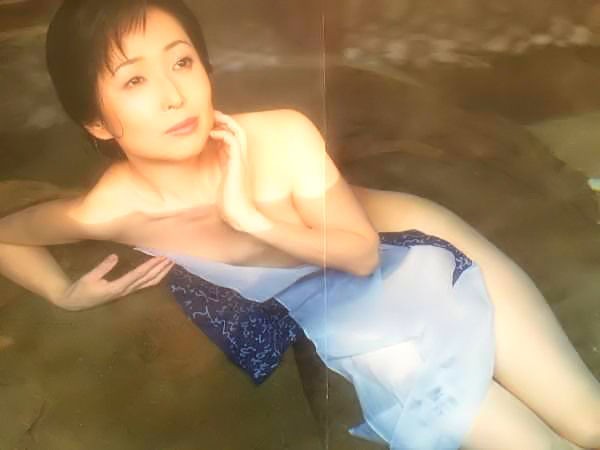 竹下景子 透け乳首や生おっぱいヌード画像 映画濡れ場動画 セクシー動画ハンター